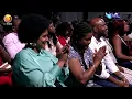 Download Lagu SHOW DA ZIMBO com Mobass