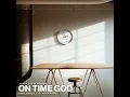 On Time God