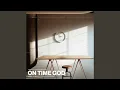 Download Lagu On Time God