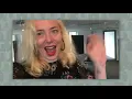 Top 5 Why Employees Like Working at Prologis