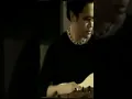 Download Lagu Untuk Dikenang - Jikustik #shorts #viral
