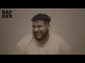 TAC - THE RAPDXB INTERVIEW