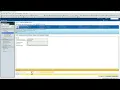Signing Orders Via Message Center in Cerner PowerChart