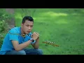 Download Lagu Andra Respati - Ibo Denai Jo Mande [Lagu Minang Pop Terbaik]