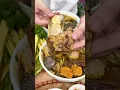 Download Lagu 🥢 Authentic Bún Bò Huế Review | Spicy Beef Noodle Soup in Vietnam