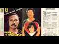 Download Lagu Inne Suherman - Seribu Mil Lebih Sedepa
