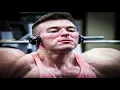 Steroid Influencer Loses All His Gains SUDDENLY