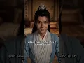 Labeled Trash for His Five-Spirit Roots, He Secretly Cultivates to Qi Refining Peak!