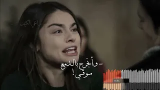 خيب القاسي ظنوني غريب ال مخلص تصميم شيلات قصيرة   دندنها