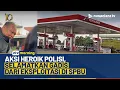 Lagu Polisi Mojokerto Berhasil Mengamankan Dua Anak dari Dugaan Eksploitasi | NTV MORNING