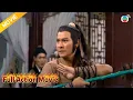 Download Lagu 【2024 action movie】武林高手對決，怎料廢柴小子竟是頂尖高手，一出手便無敵 ⚔️ 武侠 Kung Fu 神鵰俠情侶83版