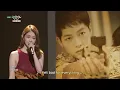 DAVICHI - This Love