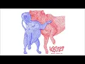 VETO - What's Going On (Full Album)