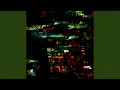 Download Lagu 04:00AM
