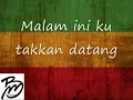 Download Lagu Sheila on7 sefia
