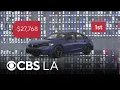 Which new cars make the most financial sense in 2026