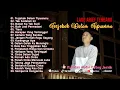 Download Lagu Arief 20 Rilis Terbaru - Terjebak Dalam Tipuanmu #ariefputra #fullalbum