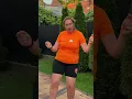 Download Lagu I just want ti dance! #funny #jokes