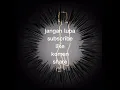 Download Lagu lirik BULEUD (Nina)gasentra