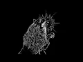 Download Lagu Templum Somnia - Even though (Official Audio)
