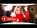Download Lagu AYU MAHARANY - COWOK AYAM KAMPUNG - TONE NADA DERING