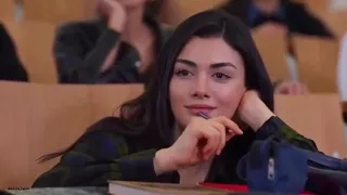 معقول الغرام امير وريحان  معقول الغرام امير وريحان