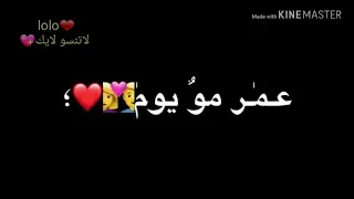 اهداء خاص الى اجمل شخص دخل حياتي الوصف 