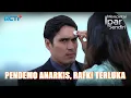 RAFKI HADAPI PENDEMO YANG ANARKIS #MencintaiIparSendiri #RCTIPLUSOfficial