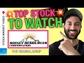 Top Stock to Research This Month New Updates Just Dropped Sidney Resources Corp