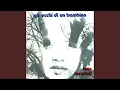 Download Lagu Tu