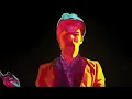 Breakbot - Baby I'm Yours (EAR RAPE) (DISTORTED) (BASS BOOSTED)