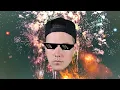 Badmomzjay x Domiziana -  Auf die Party [NoooN Reveals]