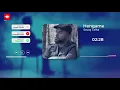 Download Lagu Savaş Talha - Hengâme