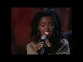 ONE LOVE - All-Star Tribute to Bob Marley (in 4k)