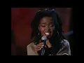 Download Lagu ONE LOVE - All-Star Tribute to Bob Marley (in 4k)