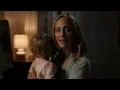 Teddy Begins to Heal From Her Trauma - Grey s Anatomy