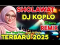 Download Lagu 💥‼️SHOLAWAT LAWAS SLOW BASS‼️REMI🌹 SLOW BASS DANGDUT QOSIDAH 90AN‼️💥