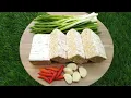 Download Lagu Selalu Jadi Rebutan Jika Tempe Dimasak Begini,Beneran Enak Banget!!!