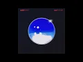 Alex Adair - Real For Me (Official Audio)