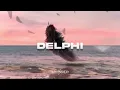 Spondeo - Delphi (Official Audio)