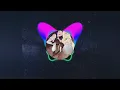 Download Lagu DJ Indra - Solo | Slowed | Tiktok | 1:00🎧