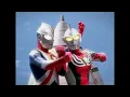 Download Lagu Ultraman Cosmos vs Ultraman Justice:The Final Battle『High Hope』Instrumental Version [Re-upload]