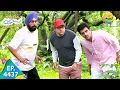 Download Lagu Gokuldham Men Meet Chakori | Taarak Mehta Ka Ooltah Chashmah | Full Episode 4437 | 30 June 2025