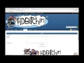 Bitchin Basic Forum Navigation Tips