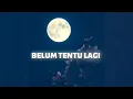 Download Lagu BERSAMAMU PURNAMA MERINDU LYRICS [BALADA SLOW ROCK 2025 REMASTERED]