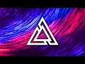 Keanu Silva - Hardcore Vibes (Extended Mix) | FUTURE HOUSE