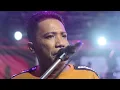 Download Lagu DATANG UNTUK PERGI MR HAFIDZ NEW GOPALA REBORN LIVE BARAN, PAGER MITRA AUDIO ABK LIGHTING