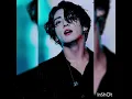 BTS PJM.JK.V. Weakness (Gomes Lx Remix ) FMV.