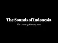 Download Lagu Addie MS (The Sounds Of Indonesia) - Keroncong Kemayoran