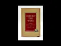 Plot summary Inherit the Wind by Jerome Lawrence Robert E Lee in 5 Minutes - Book Review